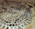 Другая Другая, объемом двигателя 0 л и пробегом 0 тыс. км за 5063 $, фото 7 на Automoto.ua