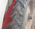 Другая Другая, объемом двигателя 0 л и пробегом 0 тыс. км за 750000 $, фото 5 на Automoto.ua