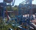 Другая Другая, объемом двигателя 0 л и пробегом 0 тыс. км за 8412 $, фото 1 на Automoto.ua
