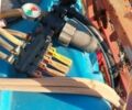 Другая Другая, объемом двигателя 0 л и пробегом 0 тыс. км за 606 $, фото 1 на Automoto.ua