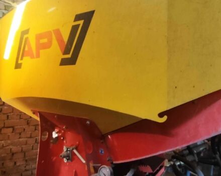 Другая Другая, объемом двигателя 0 л и пробегом 0 тыс. км за 4107 $, фото 2 на Automoto.ua