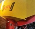 Другая Другая, объемом двигателя 0 л и пробегом 0 тыс. км за 4107 $, фото 2 на Automoto.ua