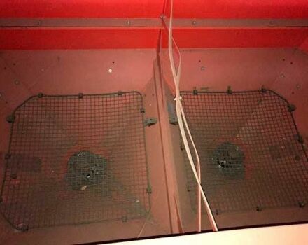 Другая Другая, объемом двигателя 0 л и пробегом 0 тыс. км за 6999 $, фото 4 на Automoto.ua