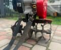 Другая Другая, объемом двигателя 0 л и пробегом 0 тыс. км за 169 $, фото 1 на Automoto.ua
