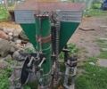 Другая Другая, объемом двигателя 0 л и пробегом 0 тыс. км за 61 $, фото 1 на Automoto.ua