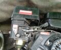 Другая Другая, объемом двигателя 0 л и пробегом 0 тыс. км за 228 $, фото 5 на Automoto.ua