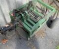 Другая Другая, объемом двигателя 0 л и пробегом 0 тыс. км за 97 $, фото 1 на Automoto.ua