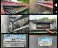 Другая Другая, объемом двигателя 0 л и пробегом 0 тыс. км за 8500 $, фото 1 на Automoto.ua