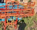 Другая Другая, объемом двигателя 0 л и пробегом 0 тыс. км за 606 $, фото 2 на Automoto.ua
