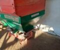 Другая Другая, объемом двигателя 0 л и пробегом 0 тыс. км за 25000 $, фото 1 на Automoto.ua