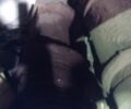 Другая Другая, объемом двигателя 0 л и пробегом 0 тыс. км за 3800 $, фото 2 на Automoto.ua