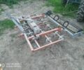 Другая Другая, объемом двигателя 0 л и пробегом 0 тыс. км за 433 $, фото 3 на Automoto.ua