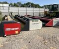 Другая Другая, объемом двигателя 0 л и пробегом 0 тыс. км за 17000 $, фото 3 на Automoto.ua