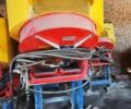Другая Другая, объемом двигателя 0 л и пробегом 0 тыс. км за 4107 $, фото 1 на Automoto.ua