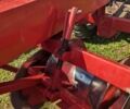 Другая Другая, объемом двигателя 0 л и пробегом 0 тыс. км за 2000 $, фото 5 на Automoto.ua