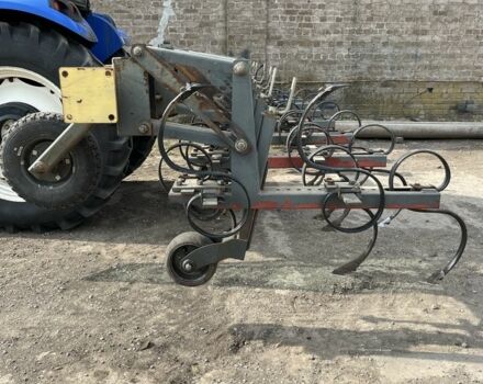 Інша Інша, об'ємом двигуна 0 л та пробігом 0 тис. км за 110000 $, фото 3 на Automoto.ua