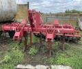 Другая Другая, объемом двигателя 0 л и пробегом 0 тыс. км за 4335 $, фото 1 на Automoto.ua