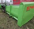Другая Другая, объемом двигателя 0 л и пробегом 0 тыс. км за 9000 $, фото 5 на Automoto.ua