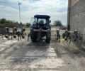 Інша Інша, об'ємом двигуна 0 л та пробігом 0 тис. км за 110000 $, фото 1 на Automoto.ua