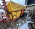 Другая Другая, объемом двигателя 0 л и пробегом 0 тыс. км за 20000 $, фото 3 на Automoto.ua