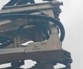 Другая Другая, объемом двигателя 0 л и пробегом 0 тыс. км за 750000 $, фото 3 на Automoto.ua