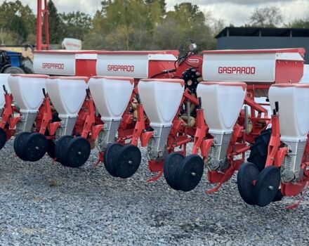 Інша Інша, об'ємом двигуна 0 л та пробігом 0 тис. км за 17800 $, фото 5 на Automoto.ua