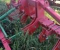 Другая Другая, объемом двигателя 0 л и пробегом 0 тыс. км за 5500 $, фото 1 на Automoto.ua