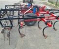 Другая Другая, объемом двигателя 0 л и пробегом 0 тыс. км за 5000 $, фото 3 на Automoto.ua