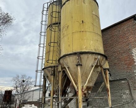 Інша Інша, об'ємом двигуна 0 л та пробігом 0 тис. км за 5316 $, фото 2 на Automoto.ua