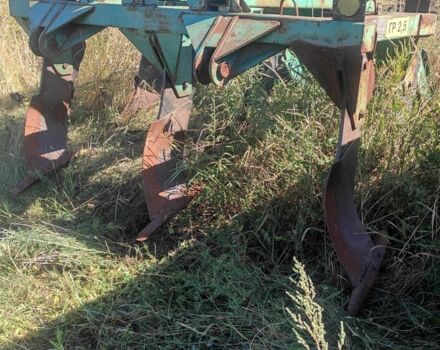 Другая Другая, объемом двигателя 0 л и пробегом 0 тыс. км за 2062 $, фото 6 на Automoto.ua