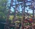 Другая Другая, объемом двигателя 0 л и пробегом 0 тыс. км за 15000 $, фото 13 на Automoto.ua