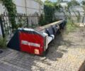 Другая Другая, объемом двигателя 0 л и пробегом 0 тыс. км за 17000 $, фото 4 на Automoto.ua