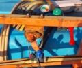 Другая Другая, объемом двигателя 0 л и пробегом 0 тыс. км за 606 $, фото 4 на Automoto.ua