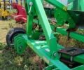 Другая Другая, объемом двигателя 0 л и пробегом 0 тыс. км за 8000 $, фото 2 на Automoto.ua