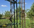 Другая Другая, объемом двигателя 0 л и пробегом 0 тыс. км за 9662 $, фото 3 на Automoto.ua