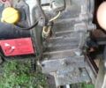 Другая Другая, объемом двигателя 0 л и пробегом 0 тыс. км за 228 $, фото 2 на Automoto.ua