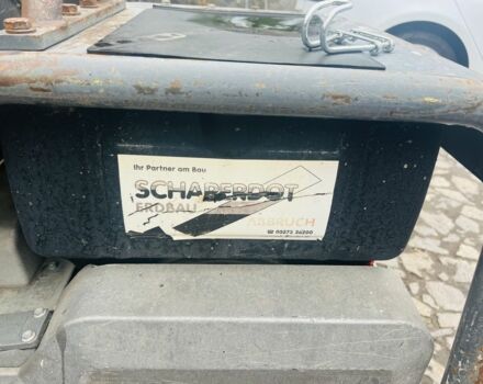 Інша Інша, об'ємом двигуна 0 л та пробігом 0 тис. км за 6000 $, фото 3 на Automoto.ua