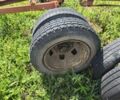 Інша Інша, об'ємом двигуна 0 л та пробігом 0 тис. км за 2200 $, фото 3 на Automoto.ua