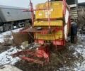 Другая Другая, объемом двигателя 0 л и пробегом 0 тыс. км за 20000 $, фото 1 на Automoto.ua
