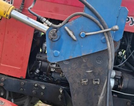 Інша Інша, об'ємом двигуна 0 л та пробігом 0 тис. км за 2185 $, фото 1 на Automoto.ua