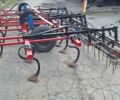 Другая Другая, объемом двигателя 0 л и пробегом 0 тыс. км за 5000 $, фото 1 на Automoto.ua