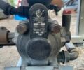 Другая Другая, объемом двигателя 0 л и пробегом 0 тыс. км за 362 $, фото 8 на Automoto.ua