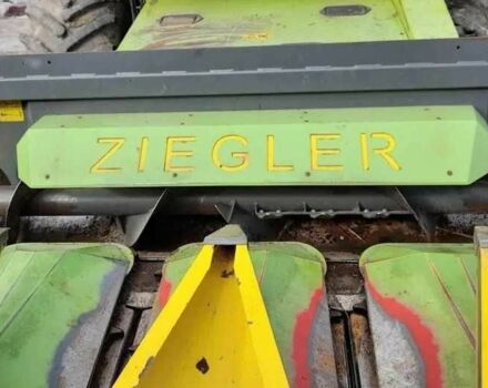 Другая Другая, объемом двигателя 0 л и пробегом 0 тыс. км за 25000 $, фото 3 на Automoto.ua