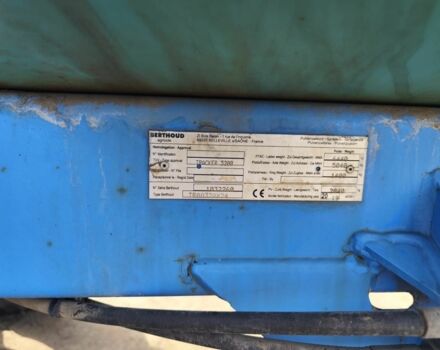 Другая Другая, объемом двигателя 0 л и пробегом 0 тыс. км за 28403 $, фото 2 на Automoto.ua