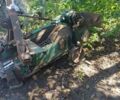 Другая Другая, объемом двигателя 0 л и пробегом 0 тыс. км за 485 $, фото 1 на Automoto.ua