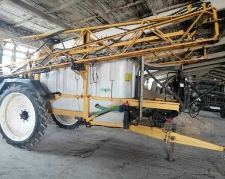 Другая Другая, объемом двигателя 0 л и пробегом 0 тыс. км за 22365 $, фото 6 на Automoto.ua