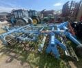 Другая Другая, объемом двигателя 0 л и пробегом 0 тыс. км за 7263 $, фото 2 на Automoto.ua