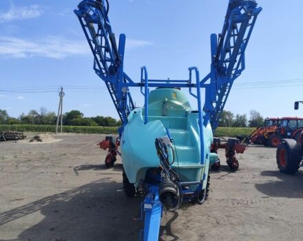 Другая Другая, объемом двигателя 0 л и пробегом 0 тыс. км за 28403 $, фото 1 на Automoto.ua