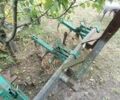 Другая Другая, объемом двигателя 0 л и пробегом 0 тыс. км за 289 $, фото 3 на Automoto.ua