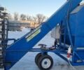 Інша Інша, об'ємом двигуна 0 л та пробігом 0 тис. км за 450000 $, фото 2 на Automoto.ua